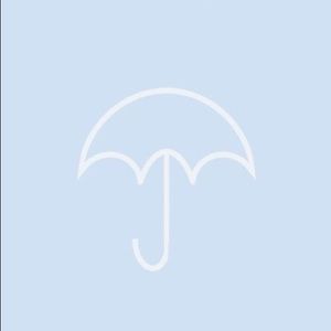 Meet your Posher, Jessi